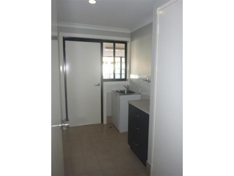 16 Lady Douglas, Pegs Creek WA 6714