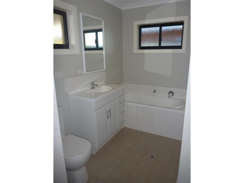 16 Lady Douglas, Pegs Creek WA 6714