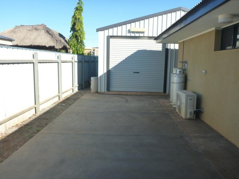 16 Lady Douglas, Pegs Creek WA 6714