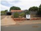 80 Berkley Crescent, Dampier WA 6713