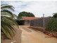 80 Berkley Crescent, Dampier WA 6713
