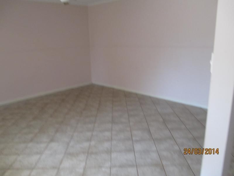 80 Berkley Crescent, Dampier WA 6713