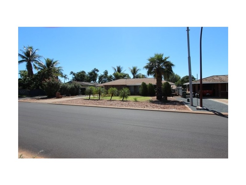 12 Kestral Way, Bulgarra WA 6714