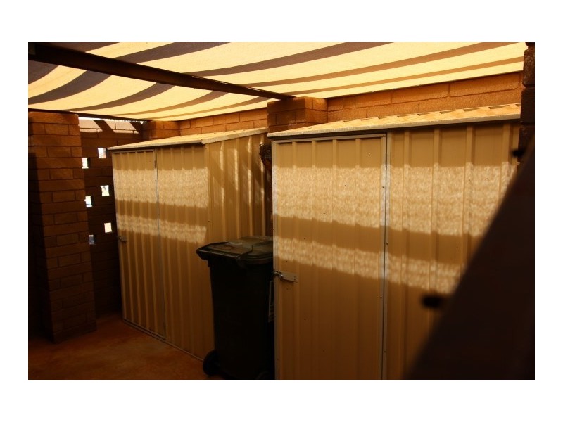 12 Kestral Way, Bulgarra WA 6714