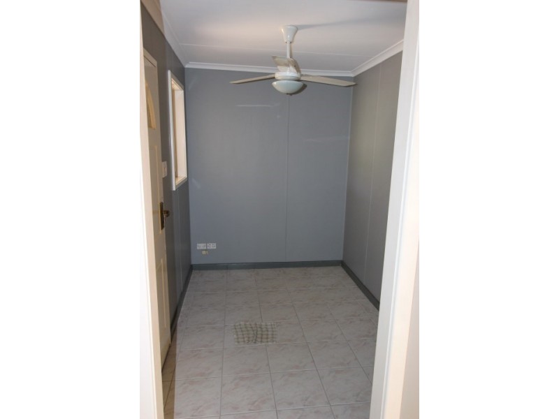 12 Kestral Way, Bulgarra WA 6714