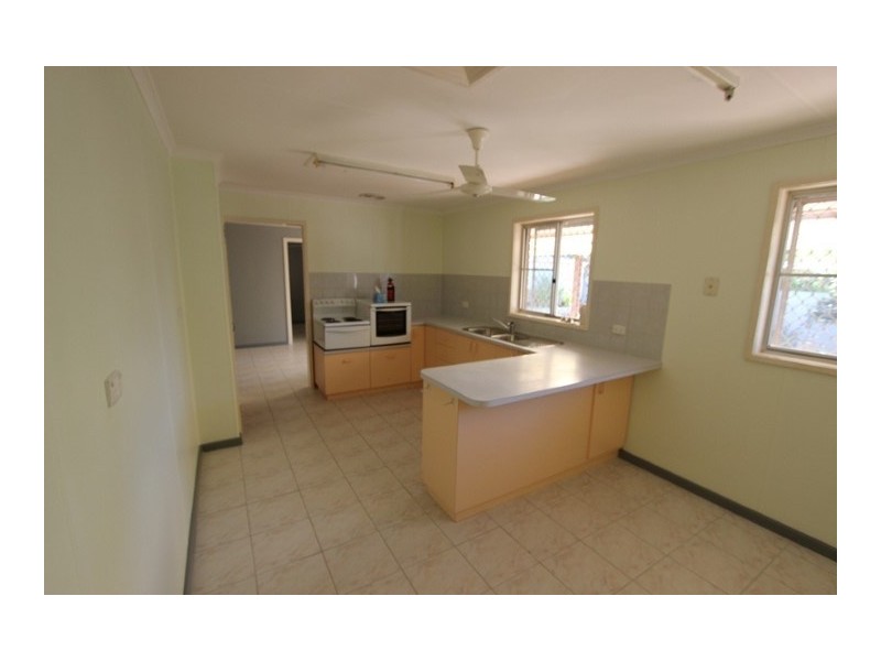 12 Kestral Way, Bulgarra WA 6714