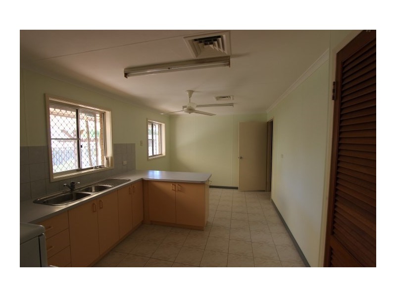 12 Kestral Way, Bulgarra WA 6714