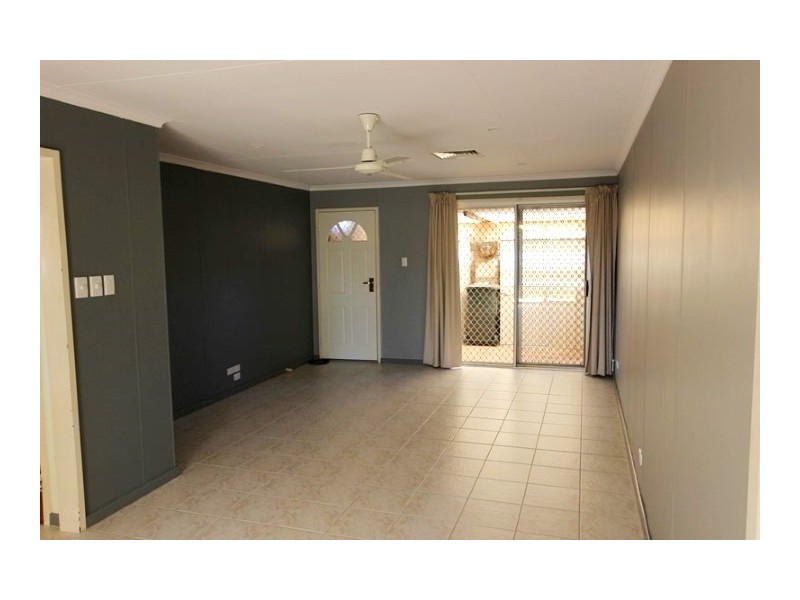 12 Kestral Way, Bulgarra WA 6714