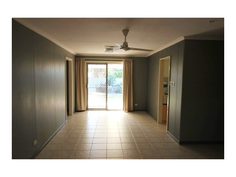 12 Kestral Way, Bulgarra WA 6714