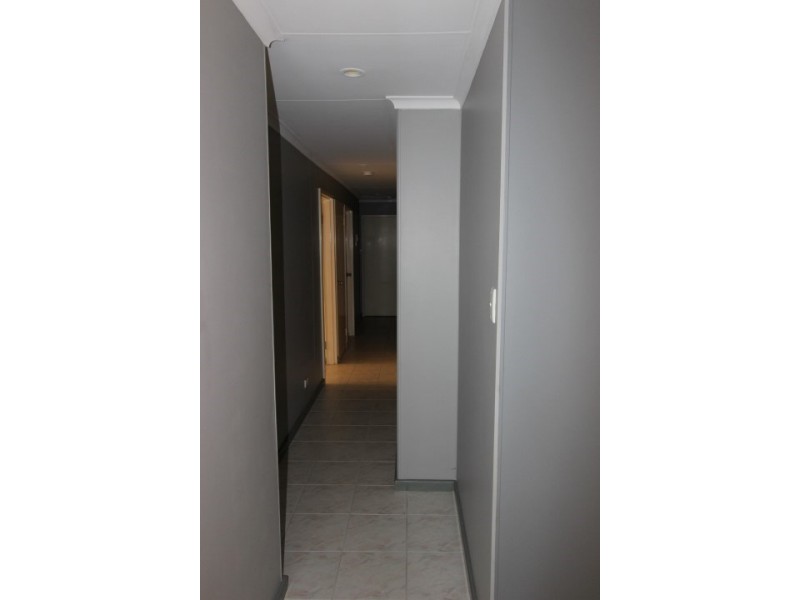 12 Kestral Way, Bulgarra WA 6714