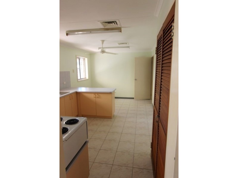 12 Kestral Way, Bulgarra WA 6714