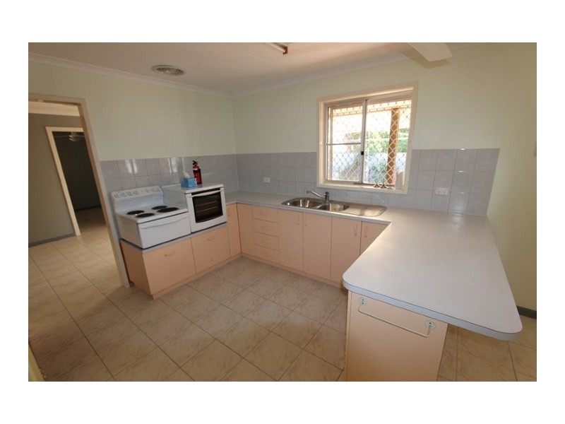 12 Kestral Way, Bulgarra WA 6714