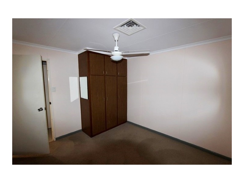 12 Kestral Way, Bulgarra WA 6714