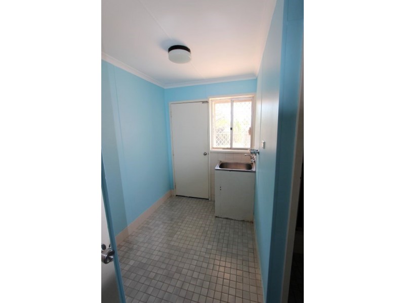 12 Kestral Way, Bulgarra WA 6714