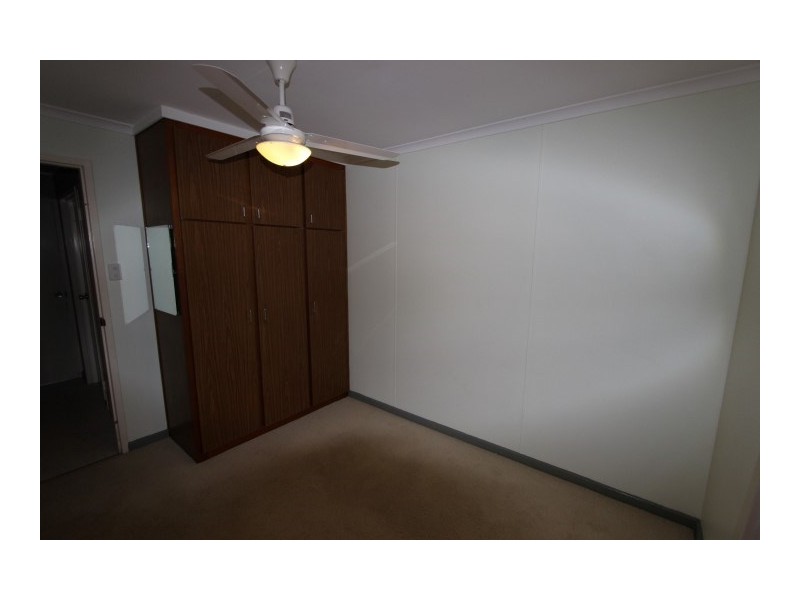 12 Kestral Way, Bulgarra WA 6714