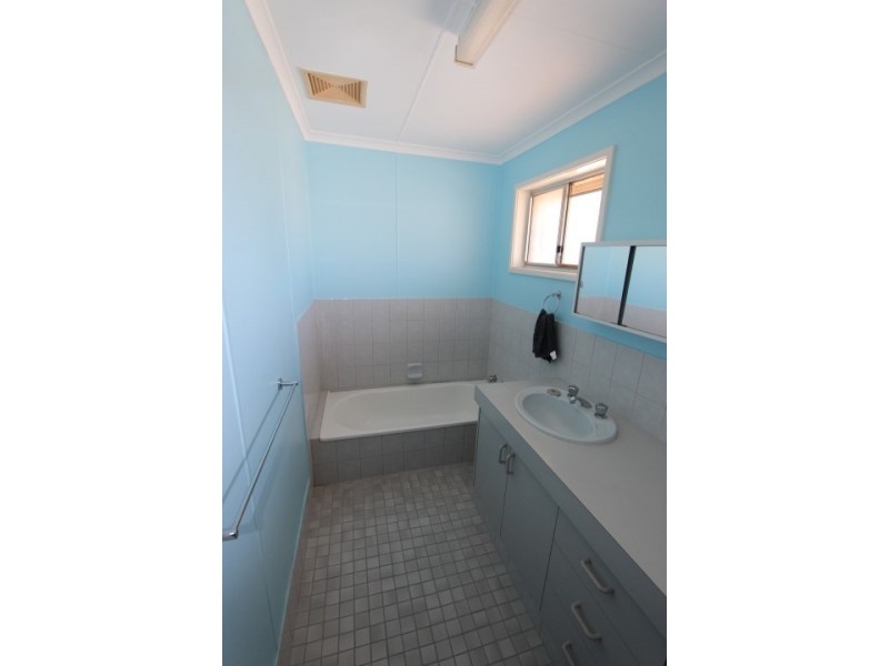 12 Kestral Way, Bulgarra WA 6714