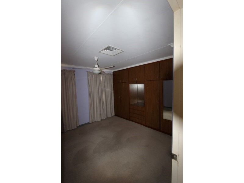 12 Kestral Way, Bulgarra WA 6714