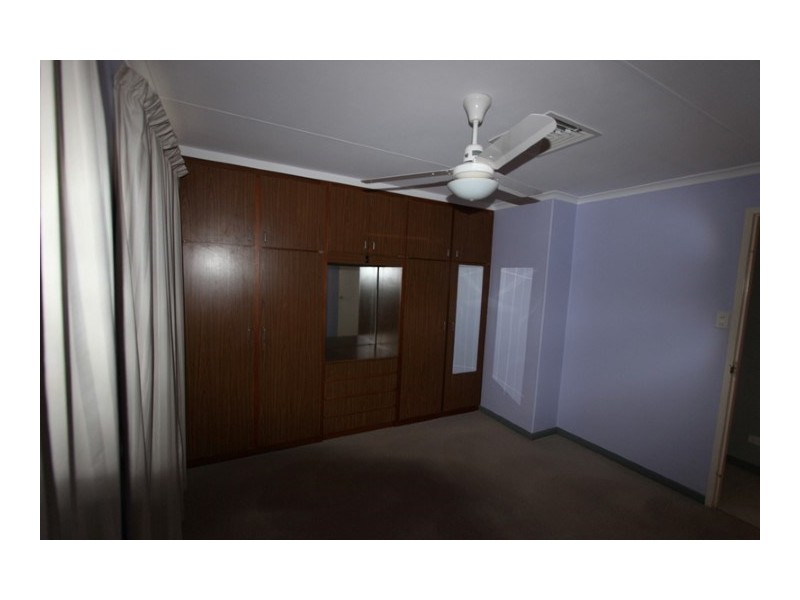 12 Kestral Way, Bulgarra WA 6714