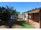 12 Kestral Way, Bulgarra WA 6714
