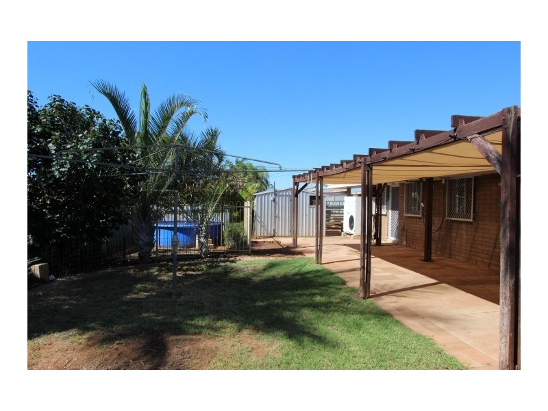 12 Kestral Way, Bulgarra WA 6714