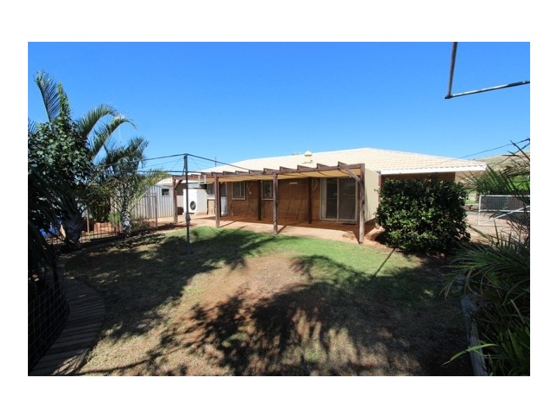 12 Kestral Way, Bulgarra WA 6714
