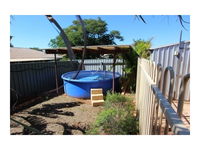 12 Kestral Way, Bulgarra WA 6714