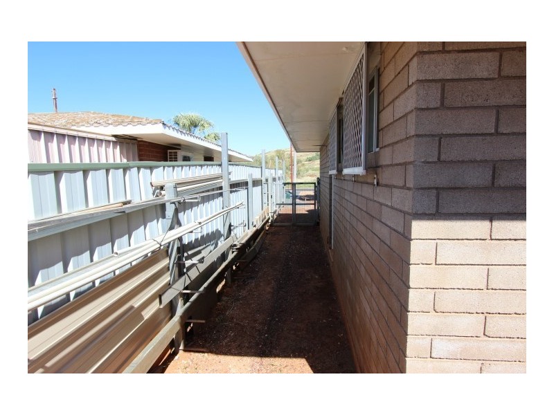 12 Kestral Way, Bulgarra WA 6714