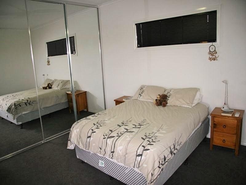 17 Perentie Road, Baynton WA 6714