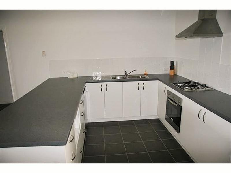 17 Perentie Road, Baynton WA 6714