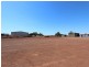 1995 Pyramid Road, Karratha Industrial Estate WA 6714