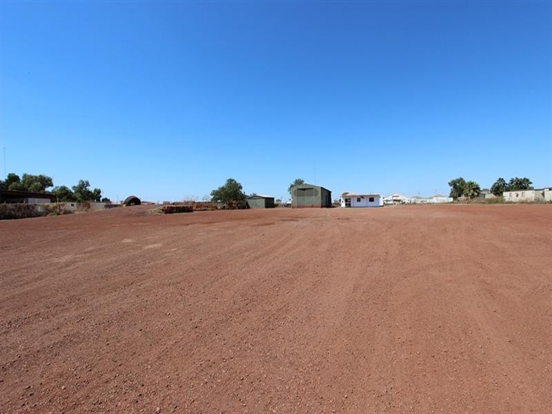 1995 Pyramid Road, Karratha Industrial Estate WA 6714