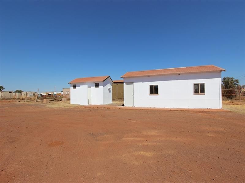 1995 Pyramid Road, Karratha Industrial Estate WA 6714