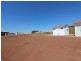 1995 Pyramid Road, Karratha Industrial Estate WA 6714
