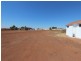 1995 Pyramid Road, Karratha Industrial Estate WA 6714