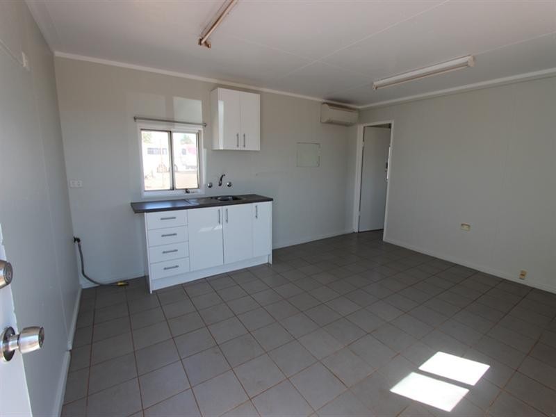 1995 Pyramid Road, Karratha Industrial Estate WA 6714