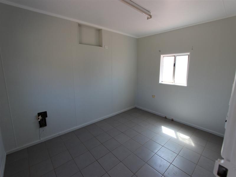 1995 Pyramid Road, Karratha Industrial Estate WA 6714