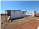 1995 Pyramid Road, Karratha Industrial Estate WA 6714