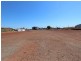 1995 Pyramid Road, Karratha Industrial Estate WA 6714