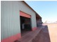 1995 Pyramid Road, Karratha Industrial Estate WA 6714
