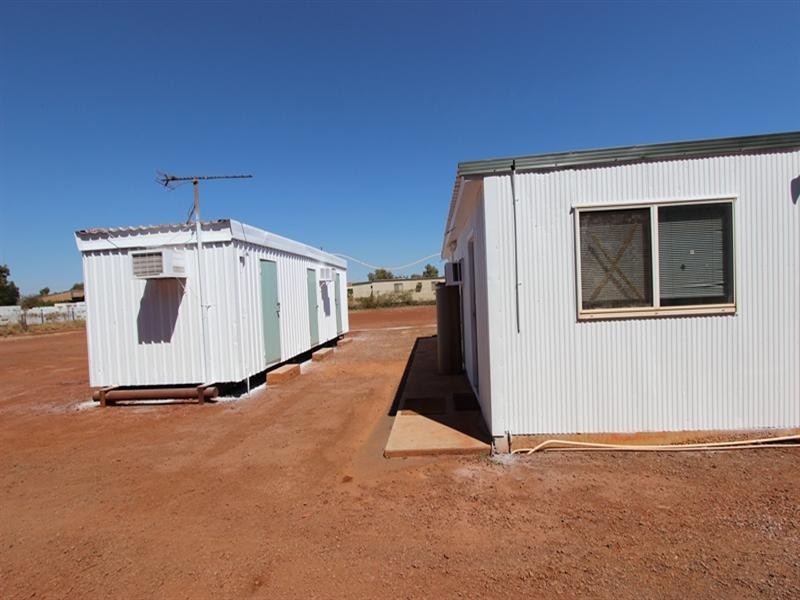 1995 Pyramid Road, Karratha Industrial Estate WA 6714