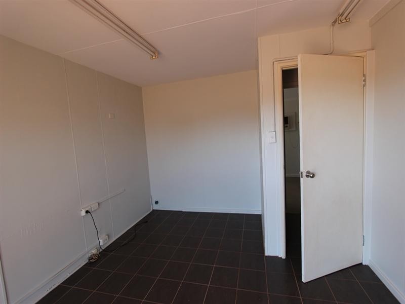 1995 Pyramid Road, Karratha Industrial Estate WA 6714