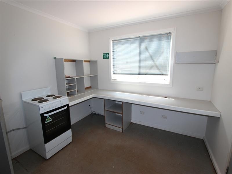 1995 Pyramid Road, Karratha Industrial Estate WA 6714