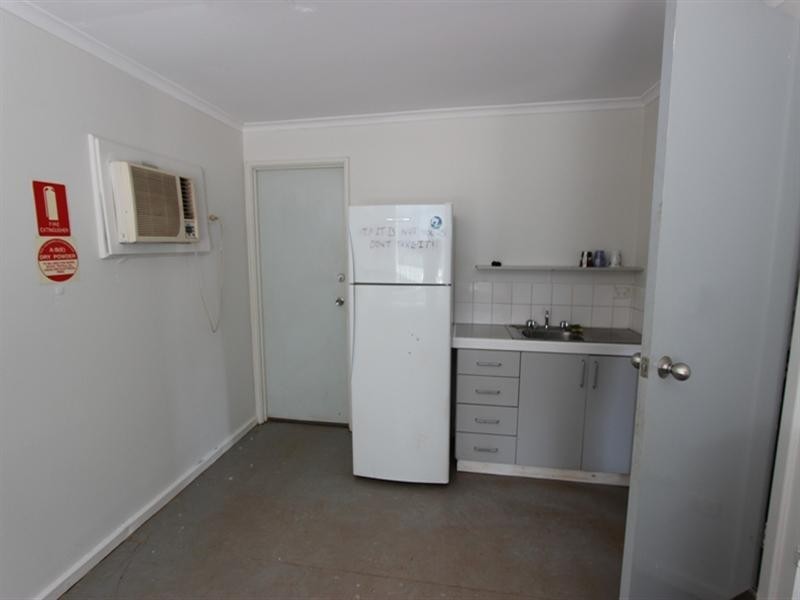 1995 Pyramid Road, Karratha Industrial Estate WA 6714