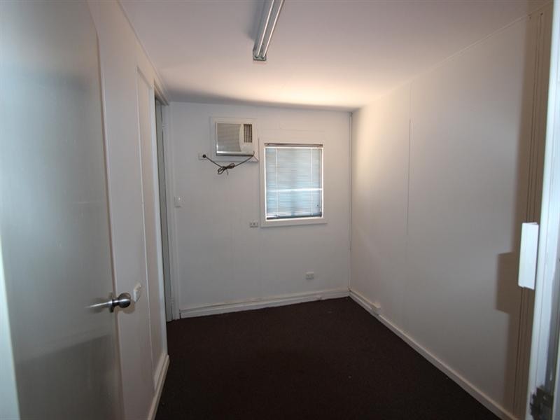 1995 Pyramid Road, Karratha Industrial Estate WA 6714