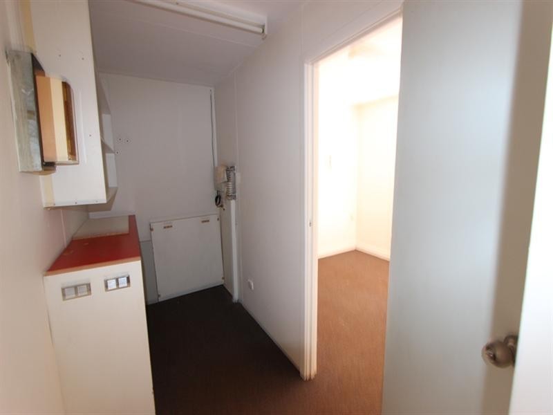 1995 Pyramid Road, Karratha Industrial Estate WA 6714