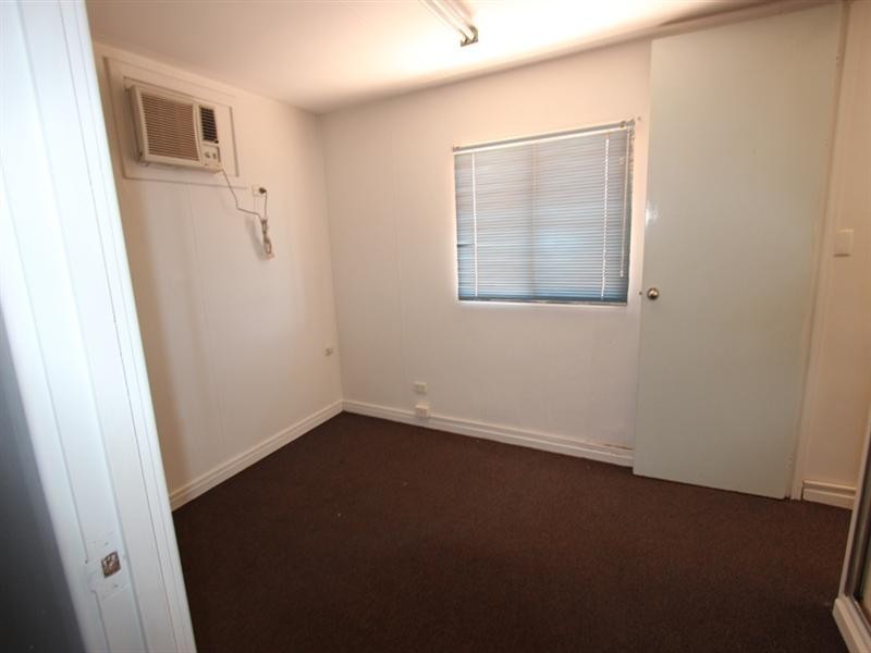 1995 Pyramid Road, Karratha Industrial Estate WA 6714