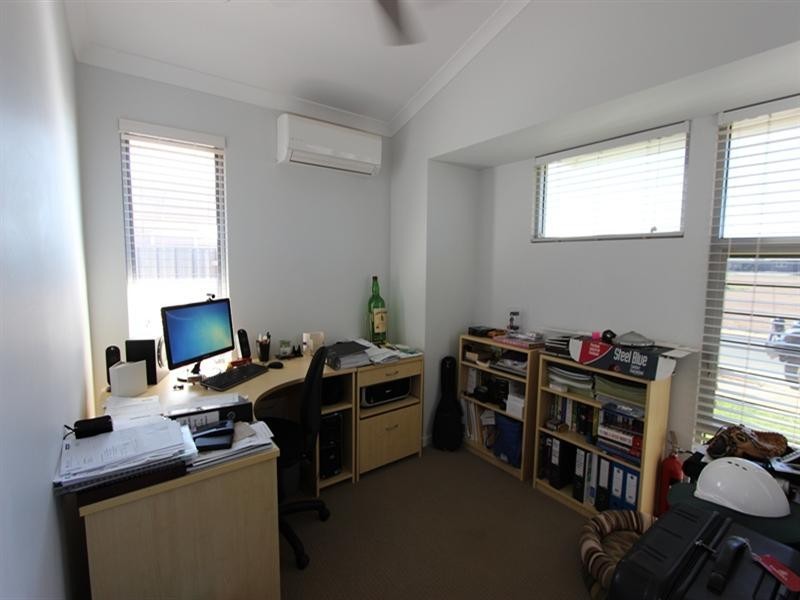 35 Bajamalu Drive, Baynton WA 6714