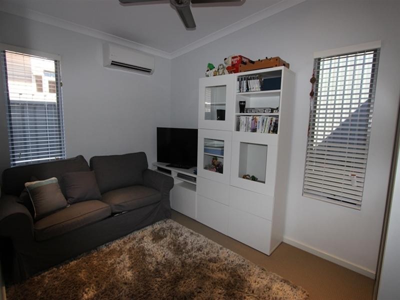 35 Bajamalu Drive, Baynton WA 6714