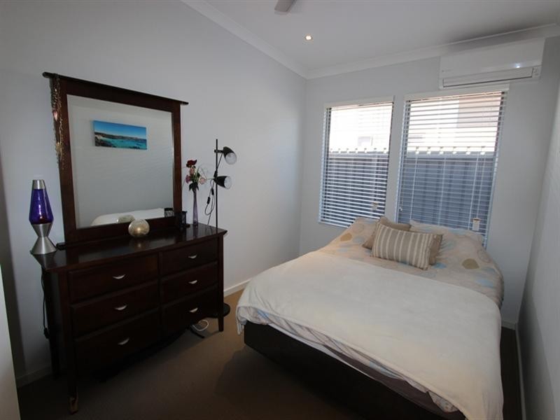 35 Bajamalu Drive, Baynton WA 6714