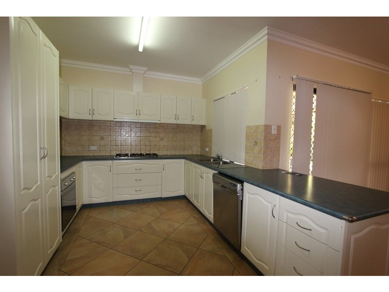 8 Thistle Loop, Nickol WA 6714